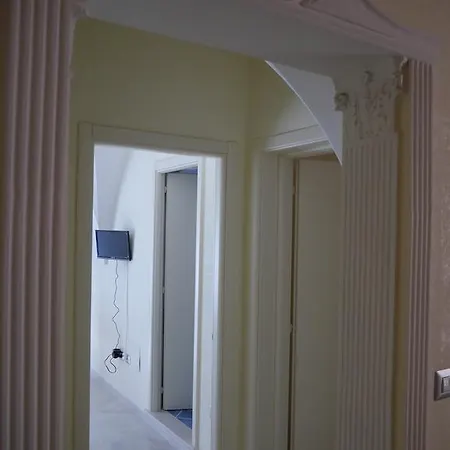 Casa Destradis Pensionat