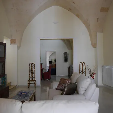 Casa Destradis Pensionat 3*