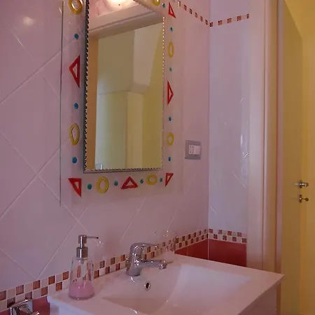 Casa Destradis 3*