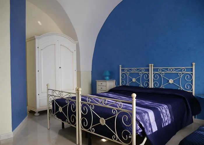 Casa Destradis