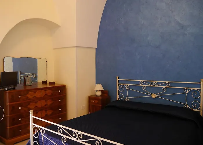 Casa Destradis オーリア